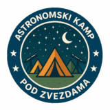 AK Pod Zvezdama